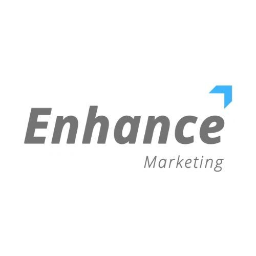 Enhance Marketing - SEO & Web Design Agency In Adelaide