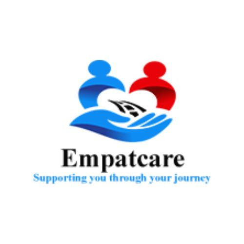 Empatcare