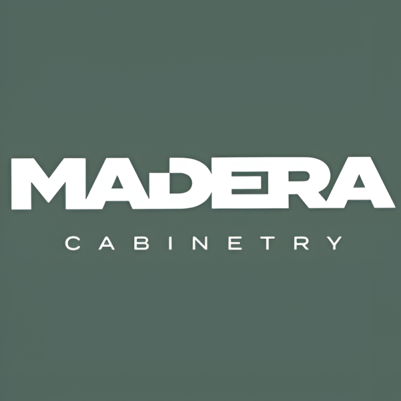 Madera Cabinetry