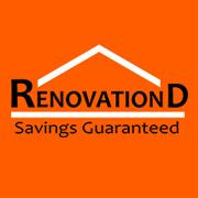 Renovation D