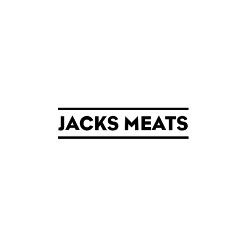Jack's Meats