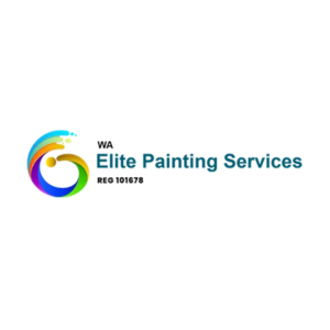 WA Elite Painting Services
