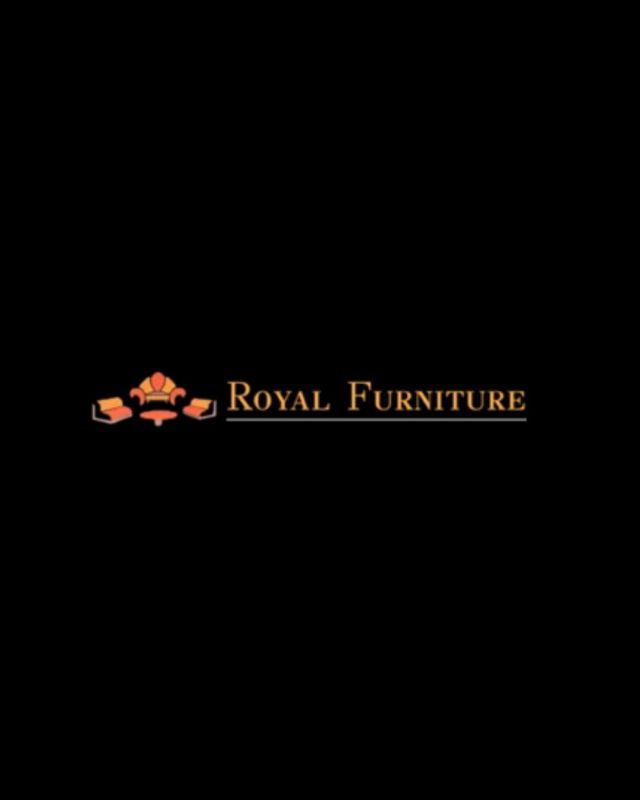Royalindianfurnitureaus