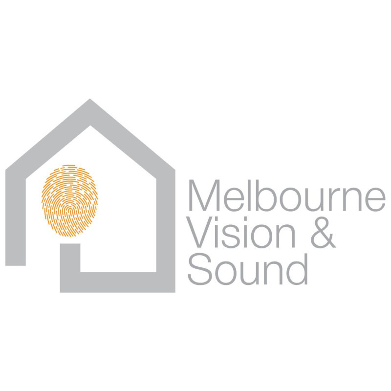 Mvsmelbourne