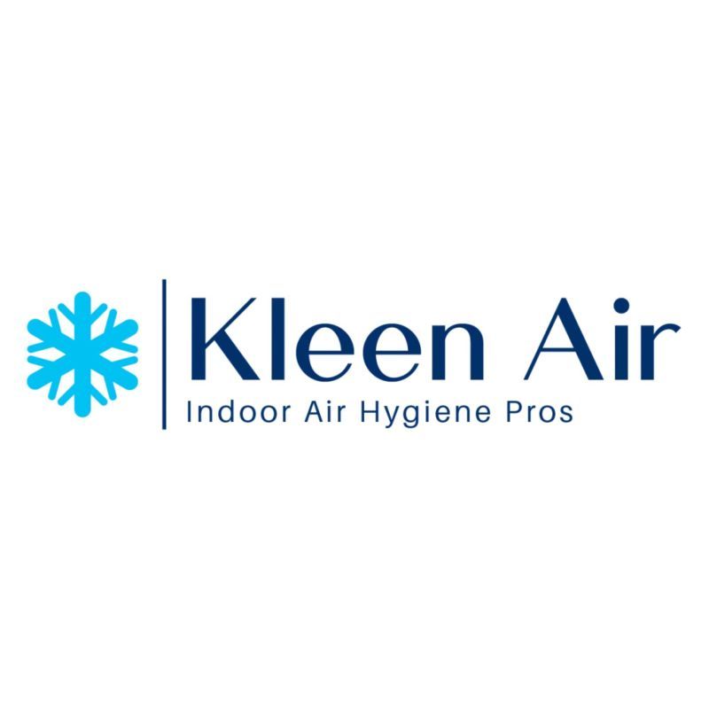 Kleenair