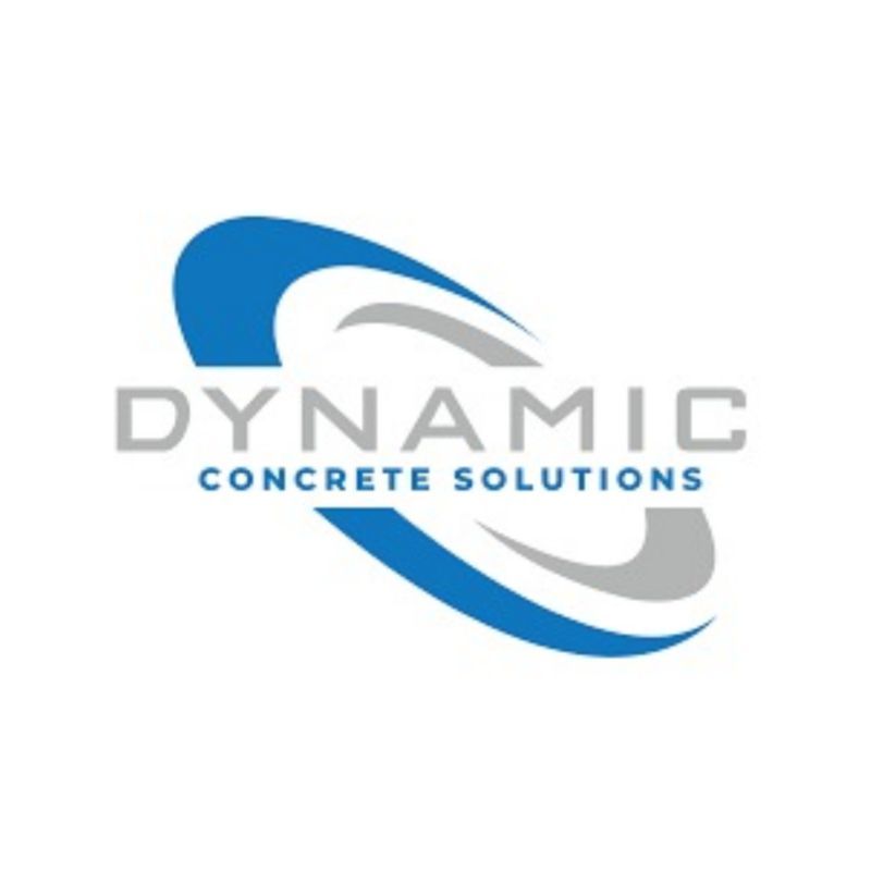 Dynamic Concrete