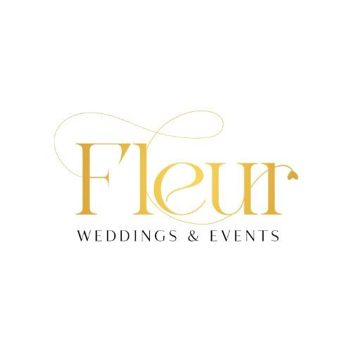 Fleur Eventcentre