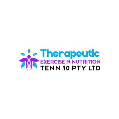 Therapeutic Exercise N Nutrition