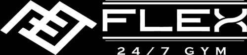 Flex 24/7 Gym