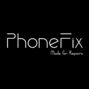 Phone Fix