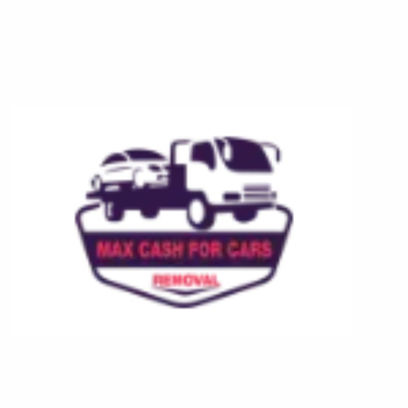 Max Cash For Cars