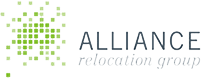 Alliance Relocation Group
