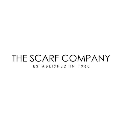 The Scarf Company