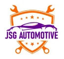 JSG Autmotive