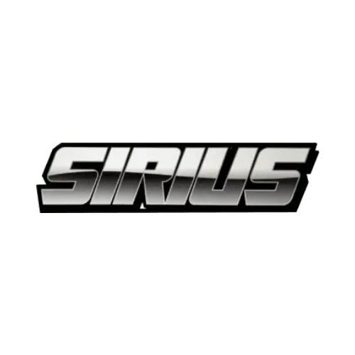 Sirius Concrete Cutters
