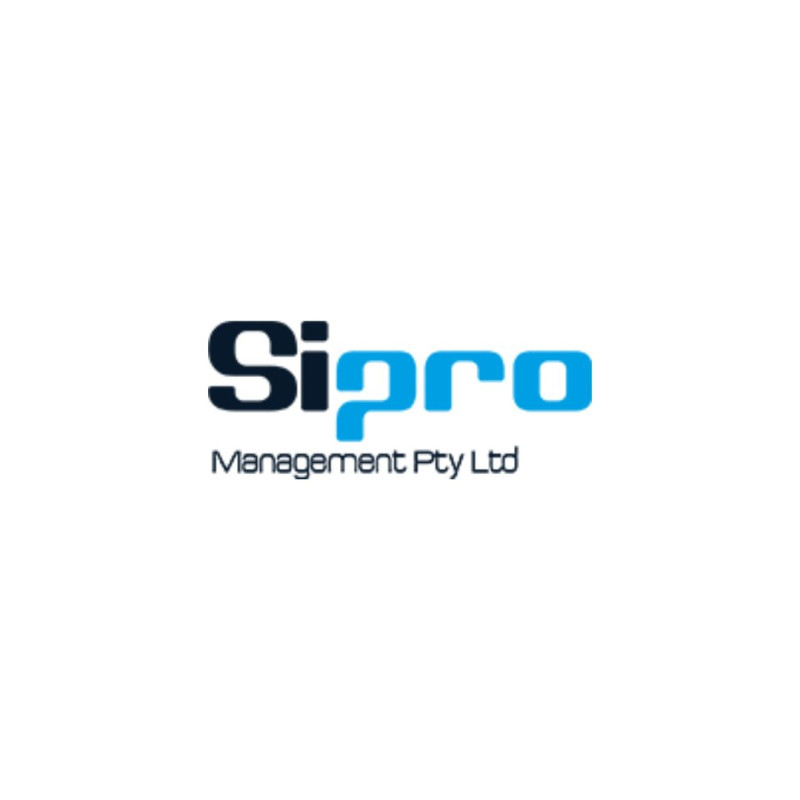 Sipro