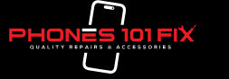 Phones101 Fix