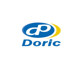 Doric