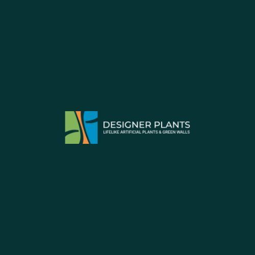 Designer Plants