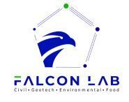 Falcon Industrial Testing Laboratory