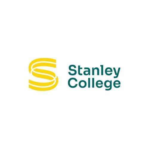 Stanley Perth