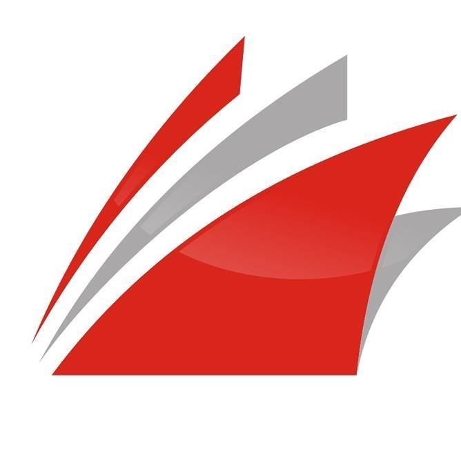 Sydney Boat Hire