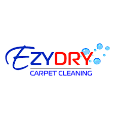 Ezydry