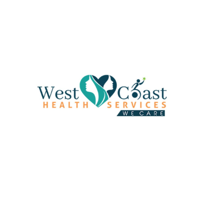 Westcoast Health Services