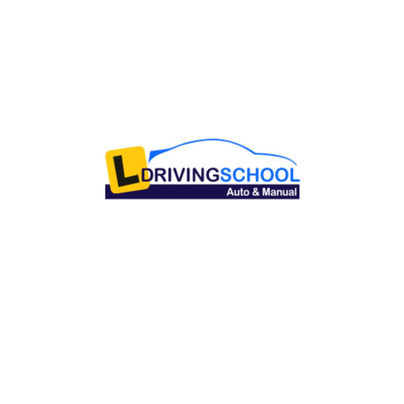 L Driving School