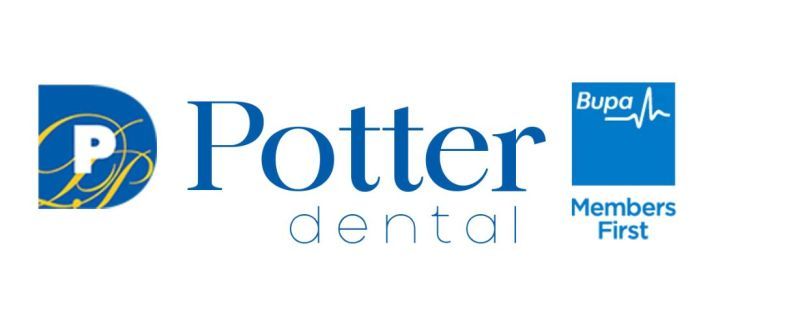 Potter Dental