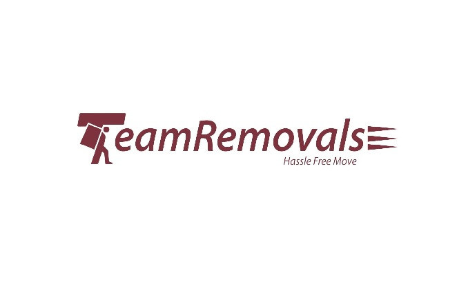 Team Removals Australia