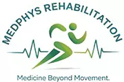 Med Phys Rehabilitation