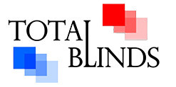 Total Blinds