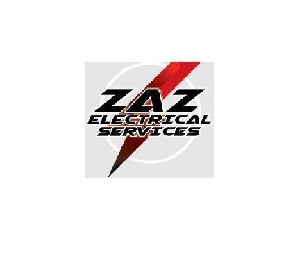 Zaz Electrical