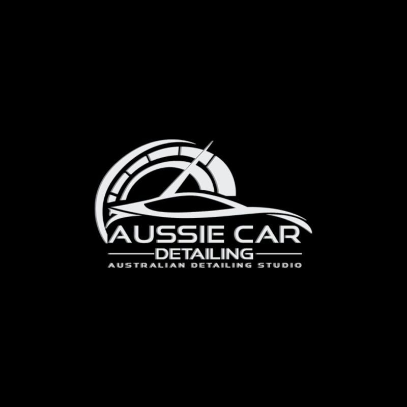 Aussie Car Detailing