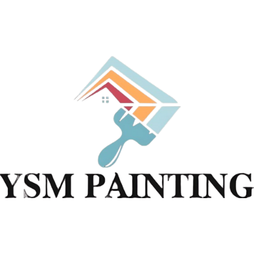 YSM Painting
