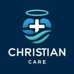 Christian Care