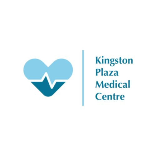 Kingston Plaza Medical Centre