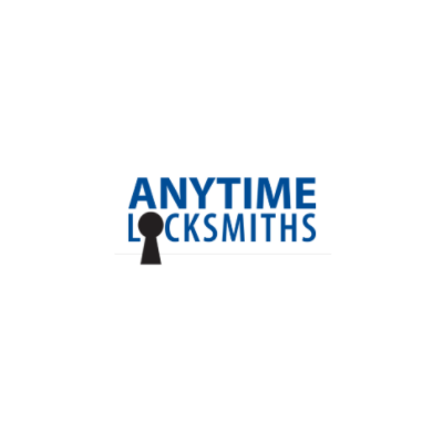 Anytime Locksmiths