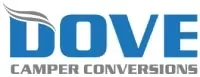 Dove Camper Conversions