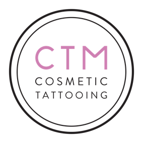 Cosmetictattooing Melbourne