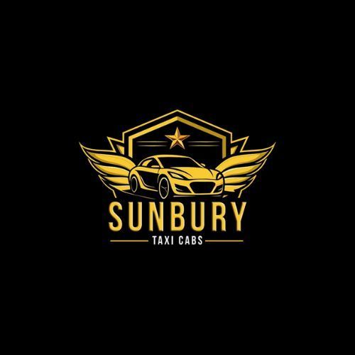 Sunbury Taxi Cabs