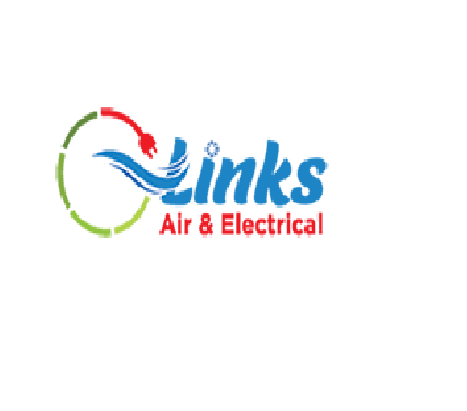 Linksair Electrical