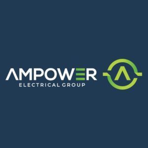 Ampower Electrical