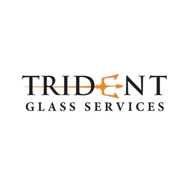 Trident Glass Services