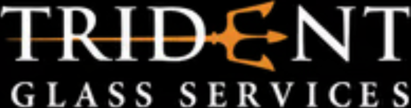 Trident Glass Services