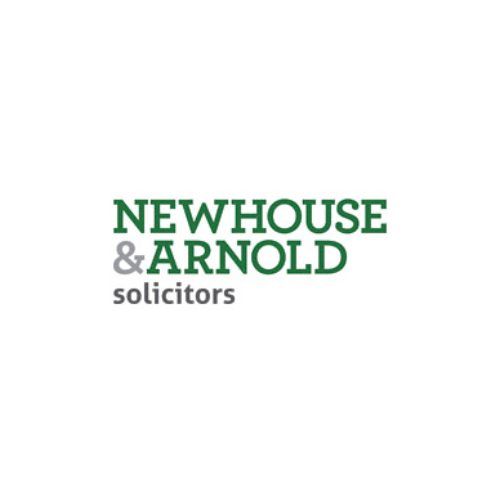 Newhouse & Arnold Solicitors
