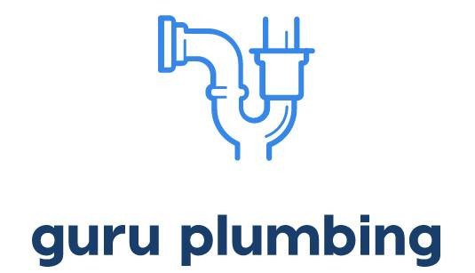 Guru Plumbing