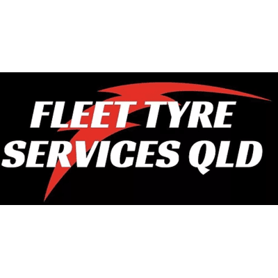 Fleet Tyre Services QLD