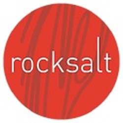 Rocksalt Cafe Restaurant